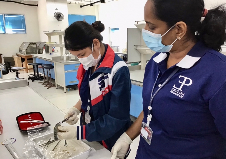 LINE_ALBUM_17Nov Trip_231123_33_1