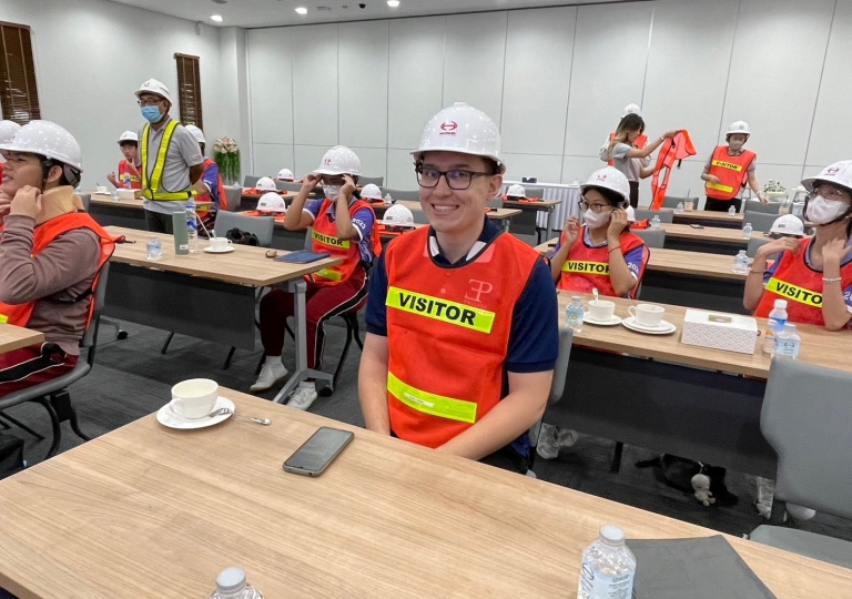LINE_ALBUM_17Nov Trip_231123_34_0