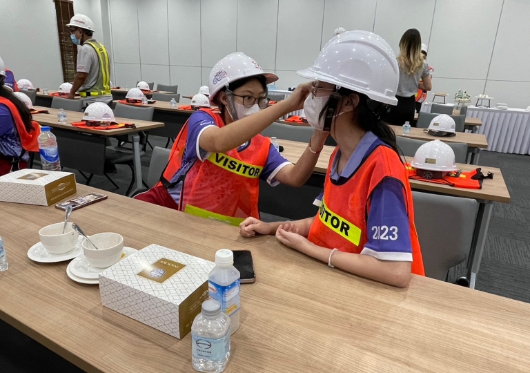 LINE_ALBUM_17Nov Trip_231123_35_0