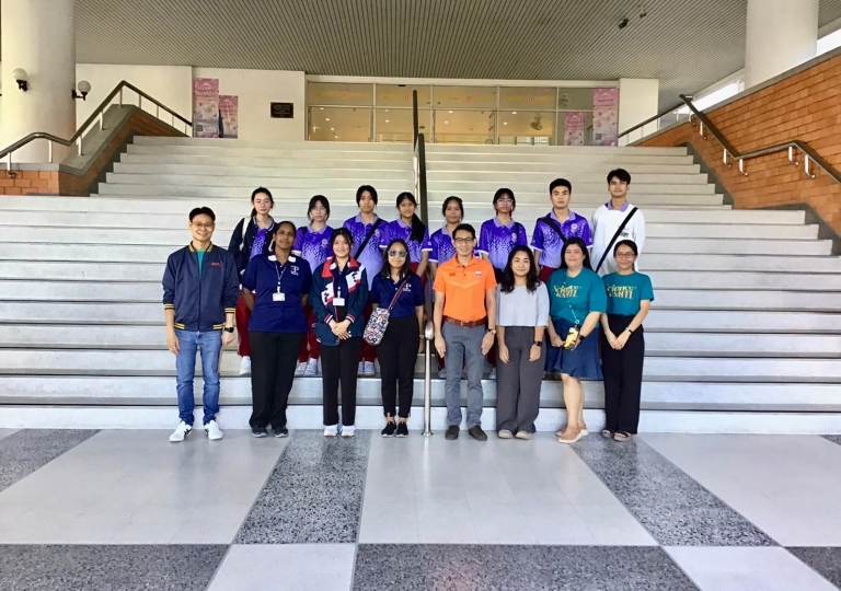 LINE_ALBUM_17Nov Trip_231123_35_1