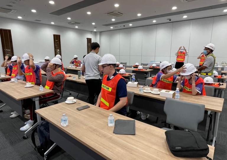 LINE_ALBUM_17Nov Trip_231123_36_0
