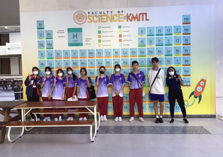 LINE_ALBUM_17Nov Trip_231123_36_1