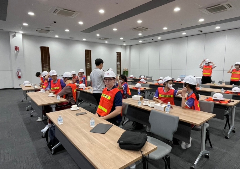 LINE_ALBUM_17Nov Trip_231123_37_0
