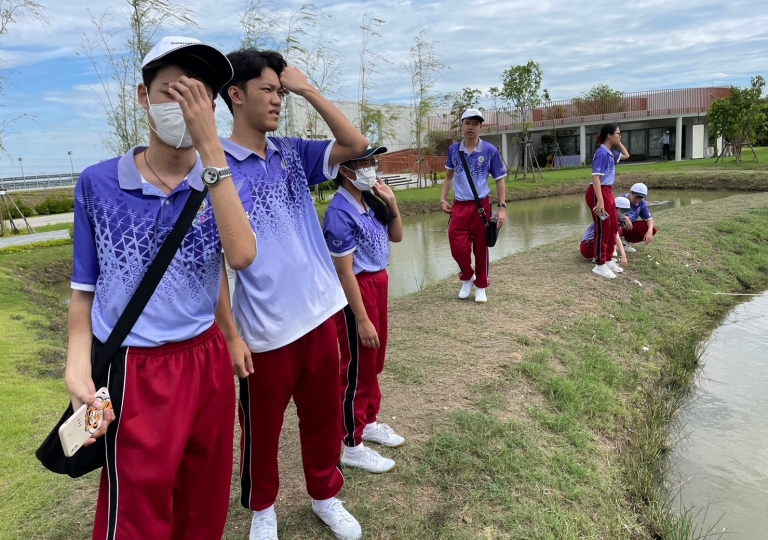 LINE_ALBUM_17Nov Trip_231123_3_0