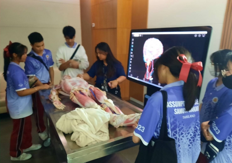 LINE_ALBUM_17Nov Trip_231123_3_1