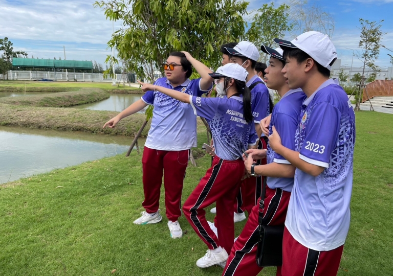 LINE_ALBUM_17Nov Trip_231123_4_0