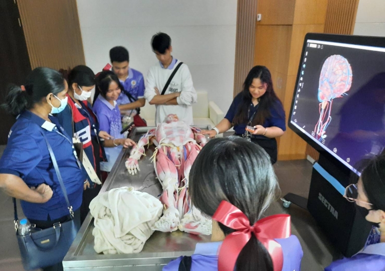 LINE_ALBUM_17Nov Trip_231123_4_1