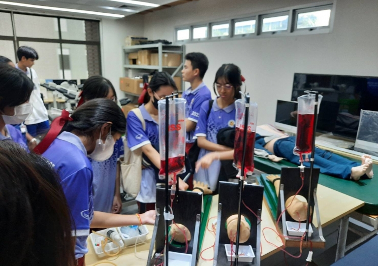 LINE_ALBUM_17Nov Trip_231123_5_1