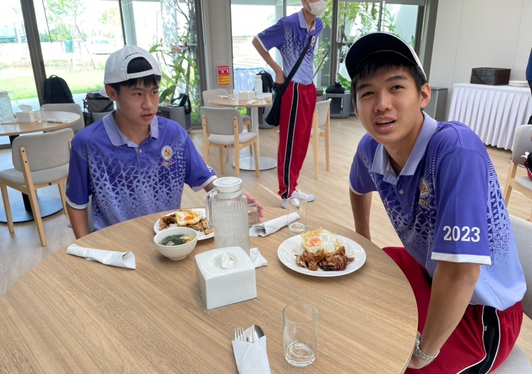 LINE_ALBUM_17Nov Trip_231123_6_0