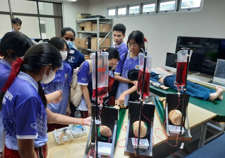 LINE_ALBUM_17Nov Trip_231123_6_1