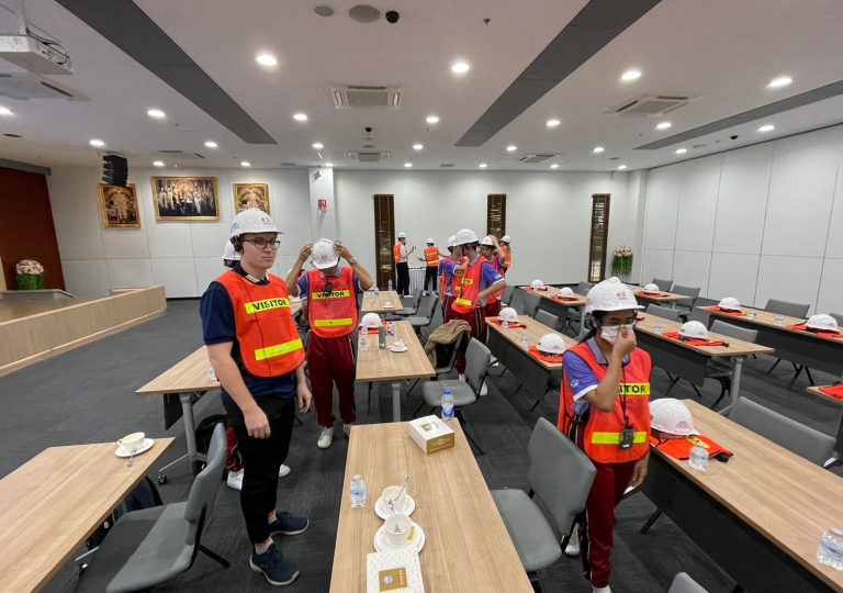 LINE_ALBUM_17Nov Trip_231123_7_0