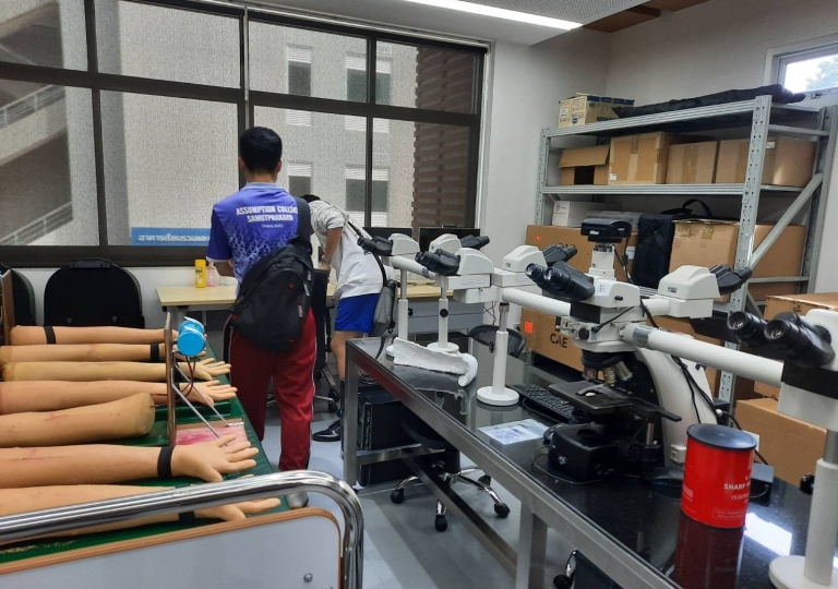 LINE_ALBUM_17Nov Trip_231123_7_1