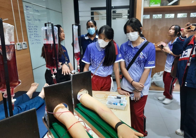 LINE_ALBUM_17Nov Trip_231123_8_1