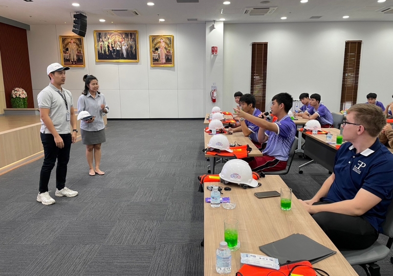 LINE_ALBUM_17Nov Trip_231123_9_0