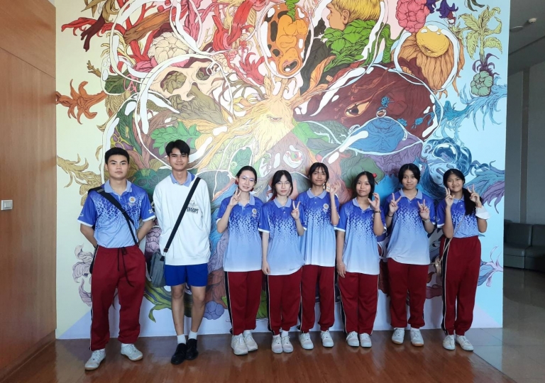 LINE_ALBUM_17Nov Trip_231123_9_1