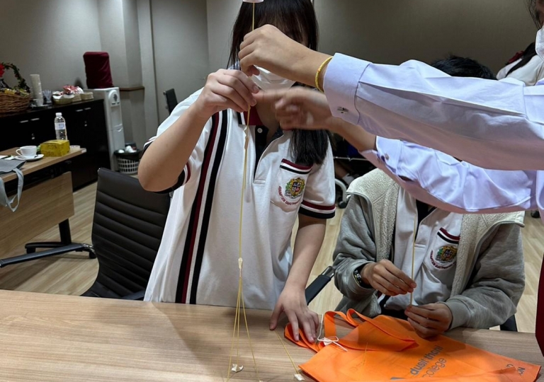 LINE_ALBUM_230606_102