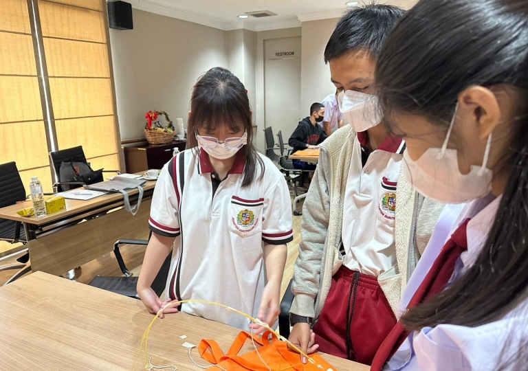 LINE_ALBUM_230606_111
