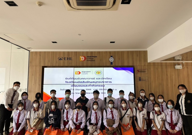 LINE_ALBUM_230606_148