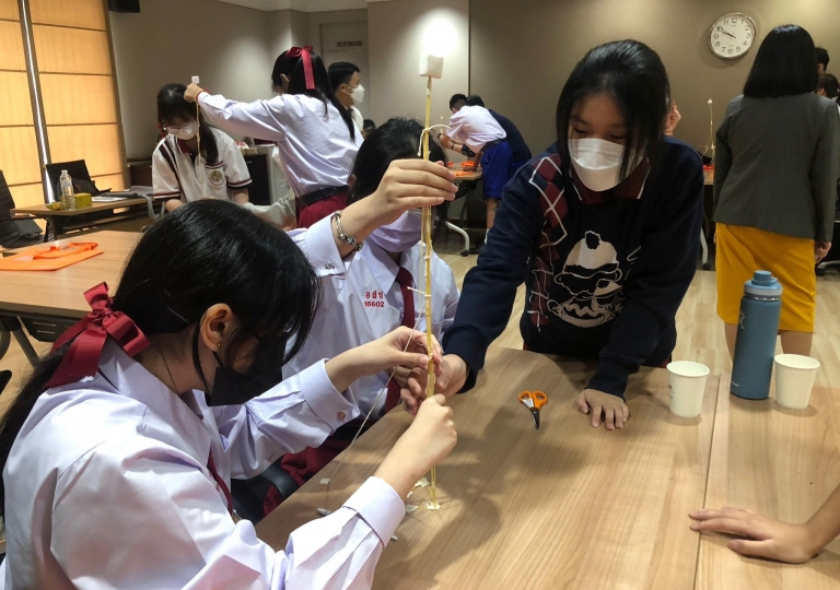 LINE_ALBUM_230606_24