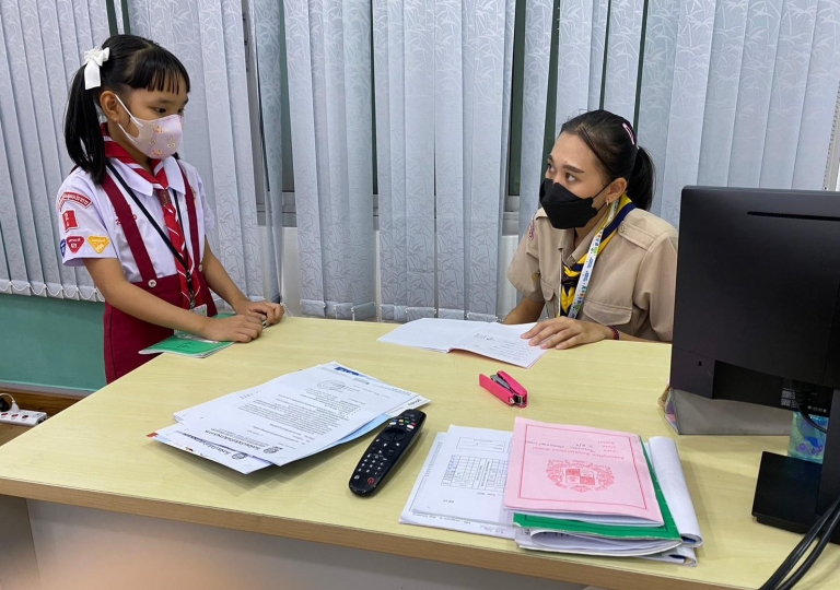 LINE_ALBUM_230706_0