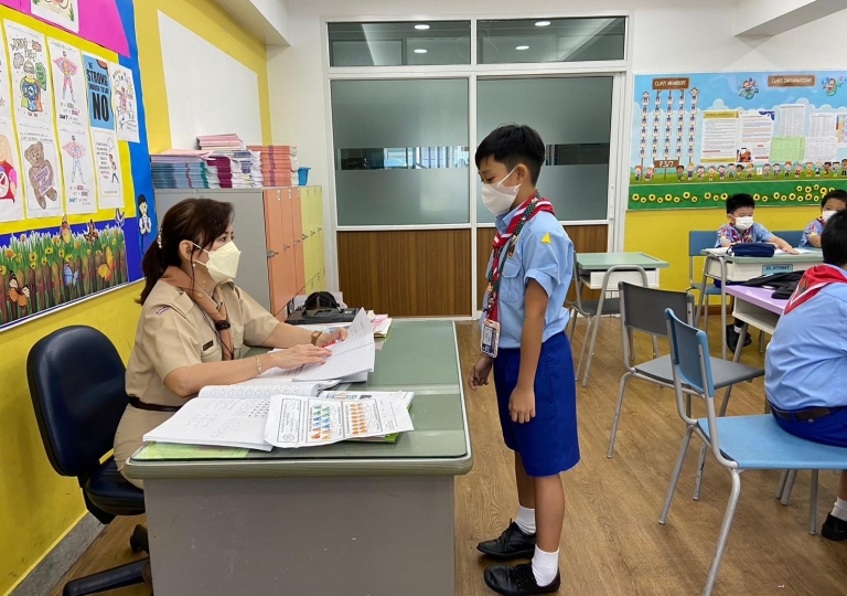 LINE_ALBUM_230706_10