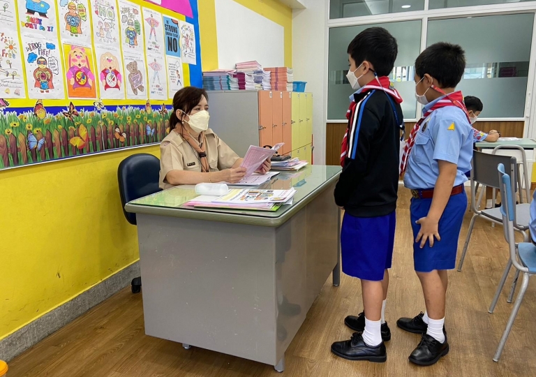 LINE_ALBUM_230706_12