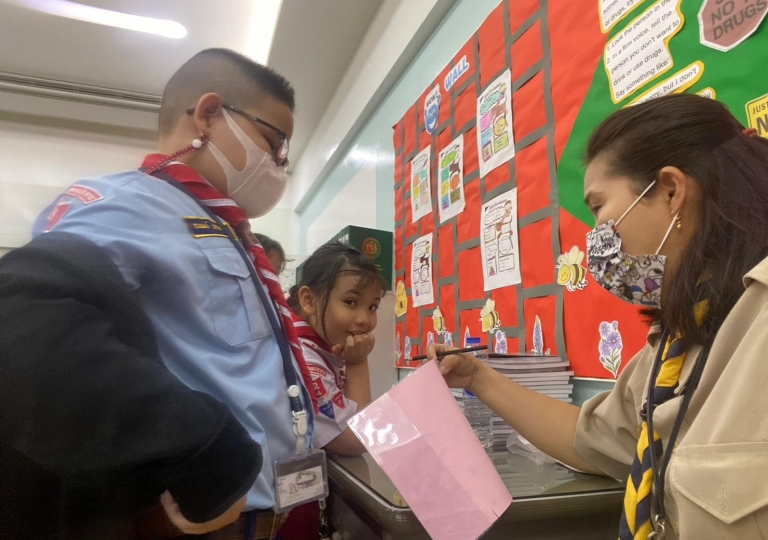 LINE_ALBUM_230706_14