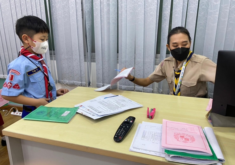 LINE_ALBUM_230706_1