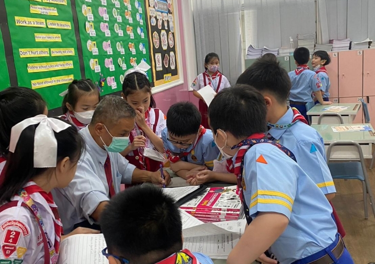 LINE_ALBUM_230706_24