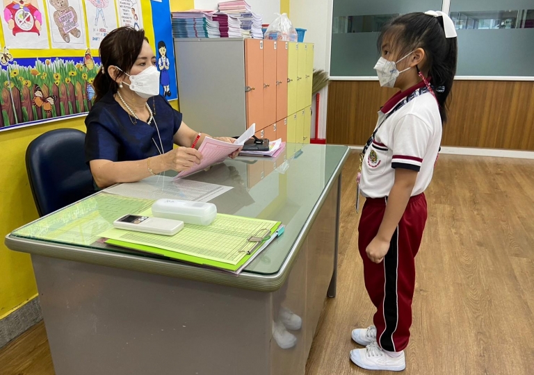 LINE_ALBUM_230706_29