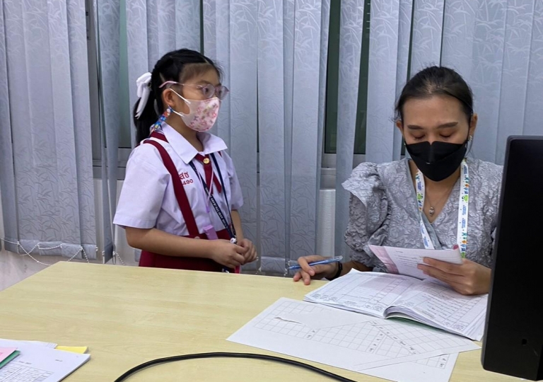 LINE_ALBUM_230706_2