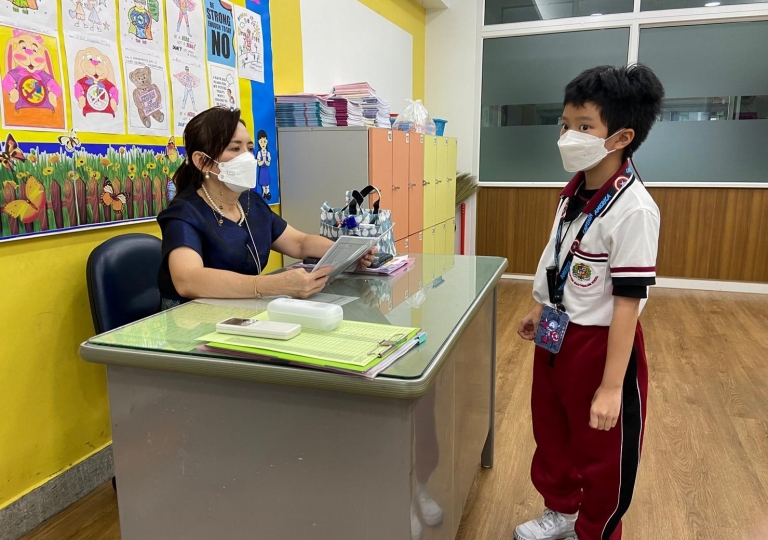 LINE_ALBUM_230706_31