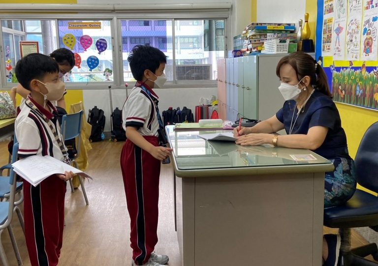 LINE_ALBUM_230706_32