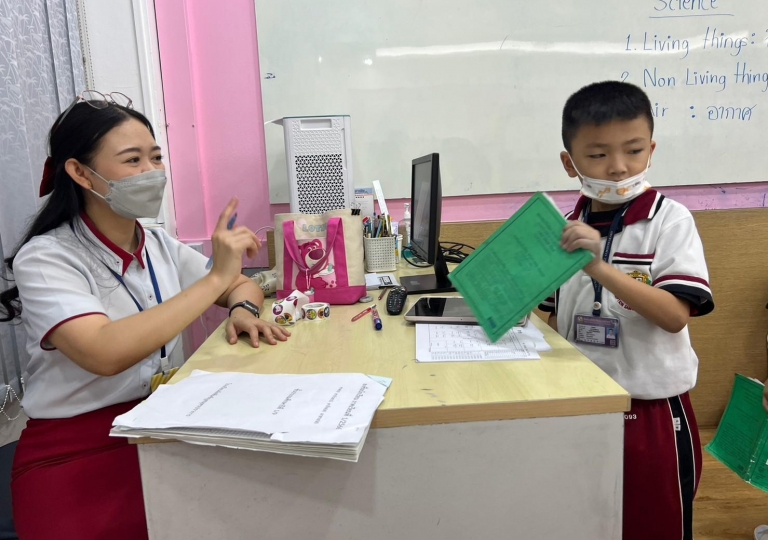 LINE_ALBUM_230706_38