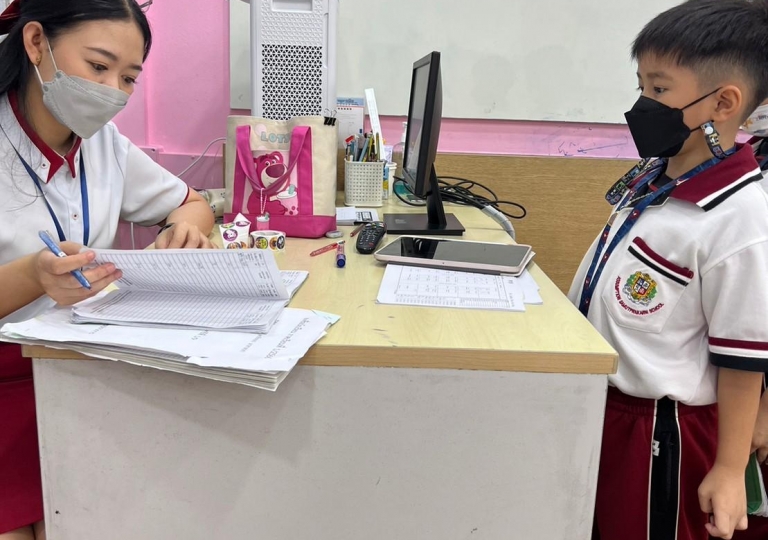 LINE_ALBUM_230706_39