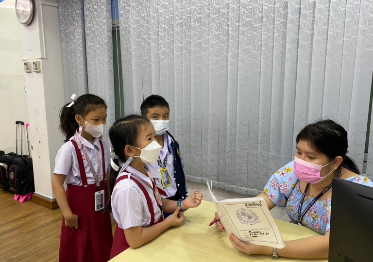 LINE_ALBUM_230706_3