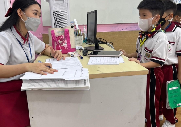 LINE_ALBUM_230706_40