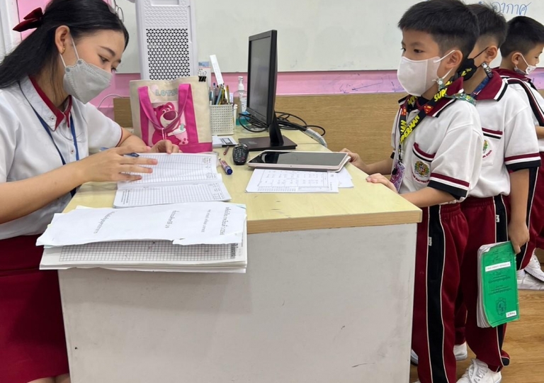 LINE_ALBUM_230706_42