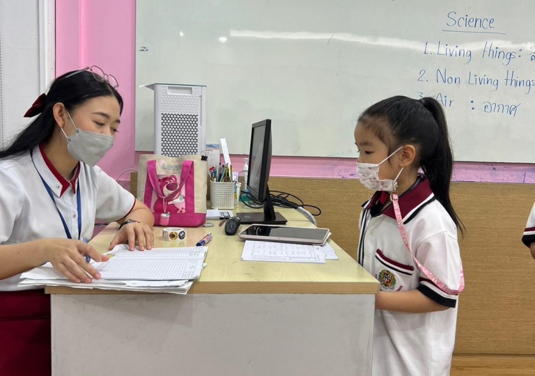 LINE_ALBUM_230706_44