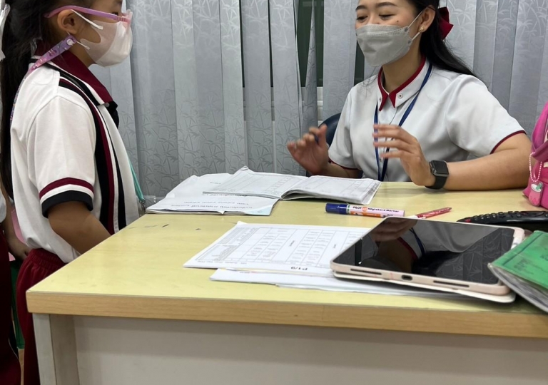 LINE_ALBUM_230706_45