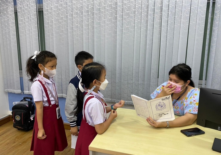 LINE_ALBUM_230706_4
