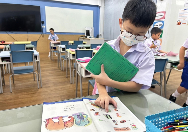 LINE_ALBUM_230706_50