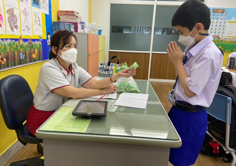 LINE_ALBUM_230706_58