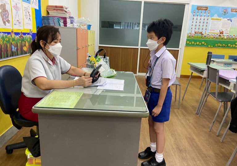 LINE_ALBUM_230706_60