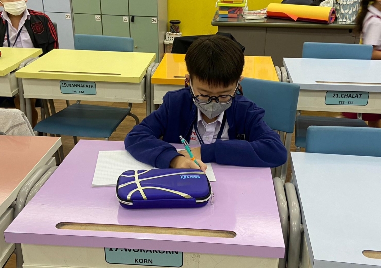 LINE_ALBUM_230706_63