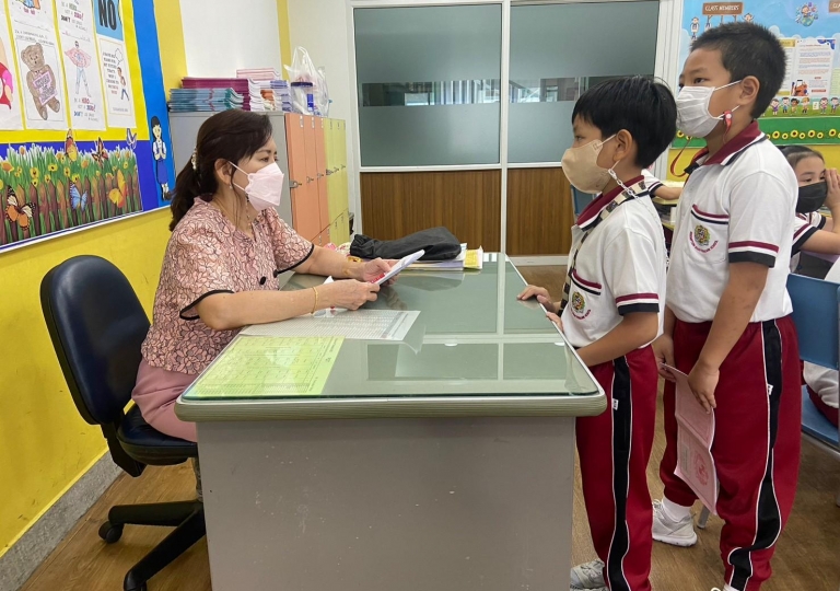 LINE_ALBUM_230706_67