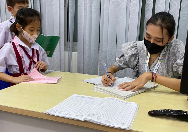 LINE_ALBUM_230706_6