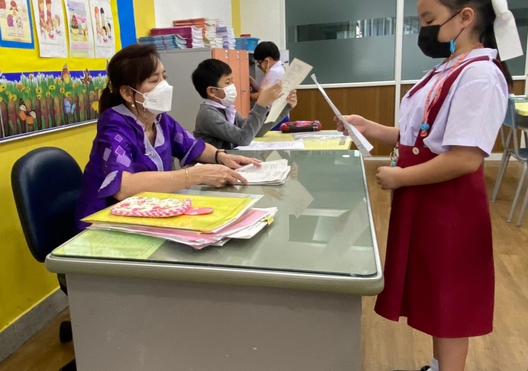 LINE_ALBUM_230706_71