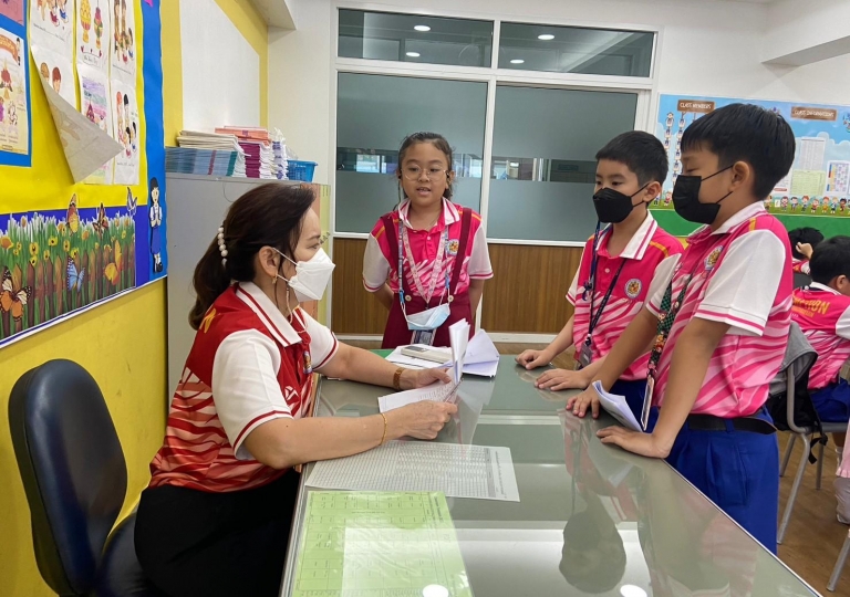 LINE_ALBUM_230706_72
