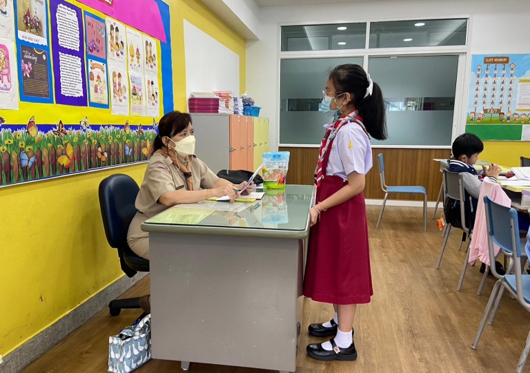 LINE_ALBUM_230706_74